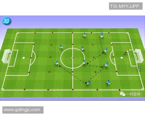 赛后分析:西安足球队与北京足球队的战术对决与启示 赛后分析:西安足球队与北京足球队的战术对决与启示