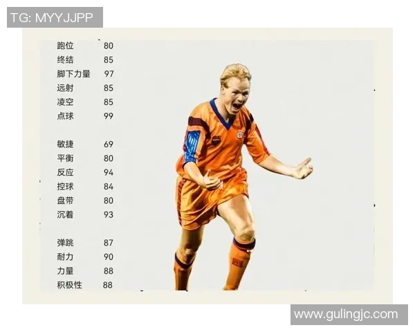 足球巨星痛失爱子引发全球关注与哀悼情绪蔓延