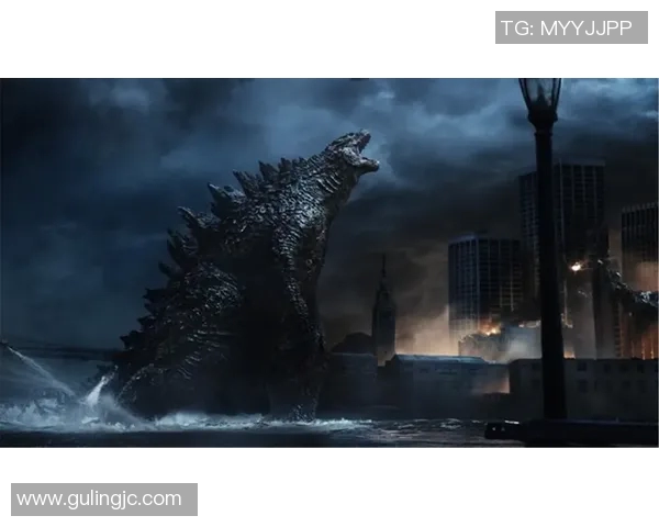 足球明星与怪兽的奇幻对决壁纸尽享视觉盛宴 足球明星与怪兽的奇幻对决壁纸尽享视觉盛宴