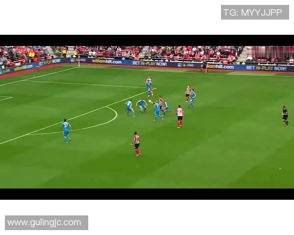 足球明星乌龙事件盘点那些令人哭笑不得的瞬间与背后的故事 足球明星乌龙事件盘点那些令人哭笑不得的瞬间与背后的故事