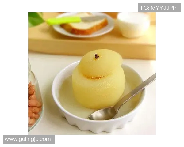 足球明星们的茶饮选择揭秘你不知道的健康饮品与养生之道 足球明星们的茶饮选择揭秘你不知道的健康饮品与养生之道