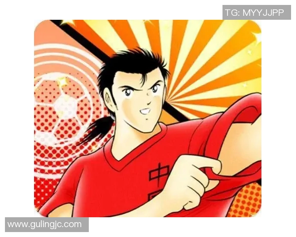 足球明星动画创作乐趣无限打造属于你的足球梦幻世界 足球明星动画创作乐趣无限打造属于你的足球梦幻世界