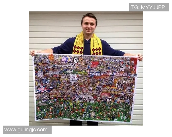 足球明星收纳盒让你的球迷生活更有趣味与便利,尽享收藏乐趣与激情回忆 足球明星收纳盒让你的球迷生活更有趣味与便利,尽享收藏乐趣与激情回忆