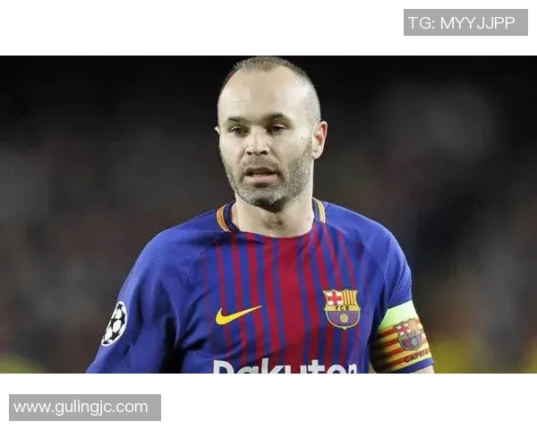 足球明星的薪资揭秘:他们的专业收入究竟有多高与背后的价值分析 足球明星的薪资揭秘:他们的专业收入究竟有多高与背后的价值分析