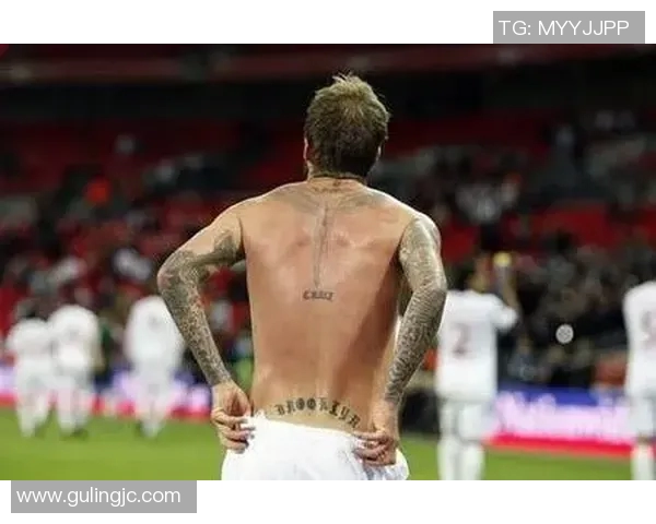 足球明星背后的故事与成就揭秘他们如何改变了这项运动的未来 足球明星背后的故事与成就揭秘他们如何改变了这项运动的未来