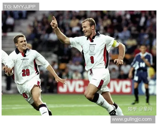 足球明星重返训练场展现风采与激情的精彩瞬间 足球明星重返训练场展现风采与激情的精彩瞬间