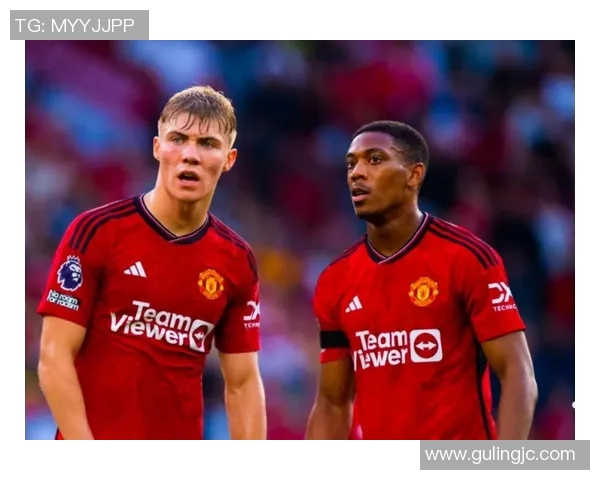 马夏尔足球明星的辉煌历程与未来展望解析