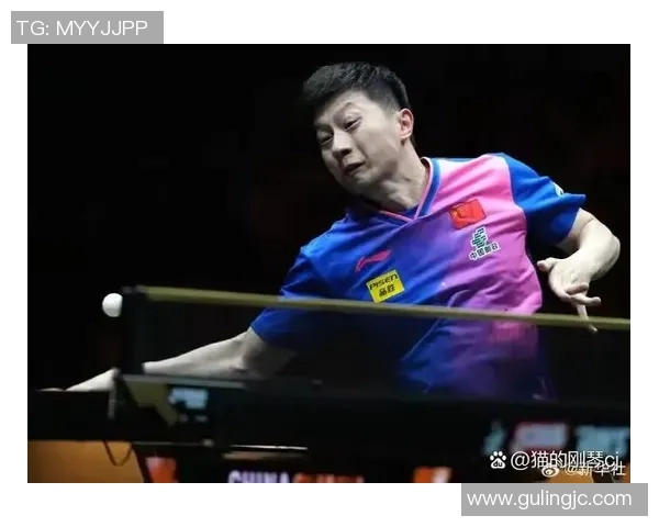 上海乒乓球队以88分领跑大满贯积分榜展现强劲实力