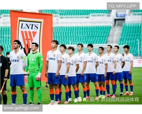 上海排球队灵活性引发热议球迷与专家各执己见 上海排球队灵活性引发热议球迷与专家各执己见