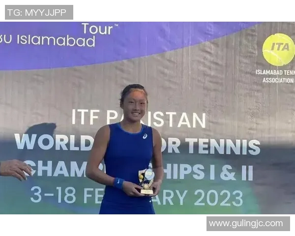 上海网球队在世界锦标赛中的节奏表现分析与点评 上海网球队在世界锦标赛中的节奏表现分析与点评