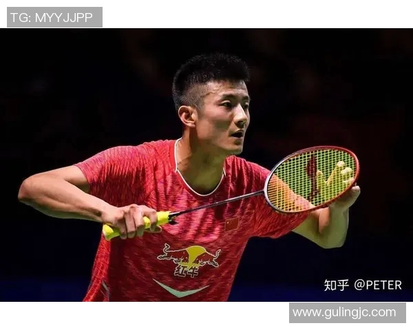 上海羽毛球队整体压制战术解析与实战应用探讨