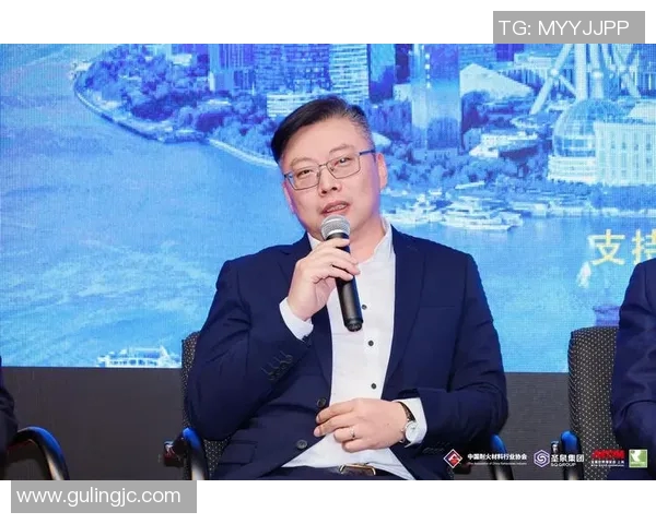 乒乓球传奇赵伟的成长之路与职业生涯深度对话