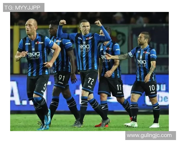 亚特兰大足球明星的崛起与荣耀之路揭秘