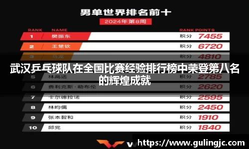 QM球盟会
