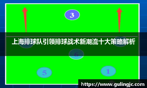 QM球盟会