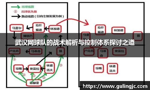 QM球盟会
