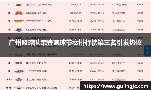 QM球盟会