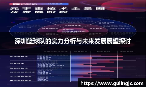 QM球盟会
