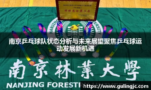QM球盟会