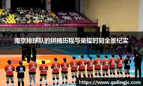 QM球盟会