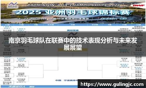 QM球盟会