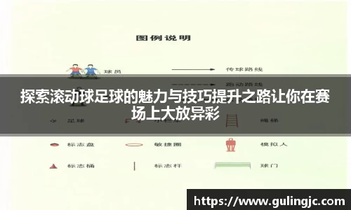 探索滚动球足球的魅力与技巧提升之路让你在赛场上大放异彩