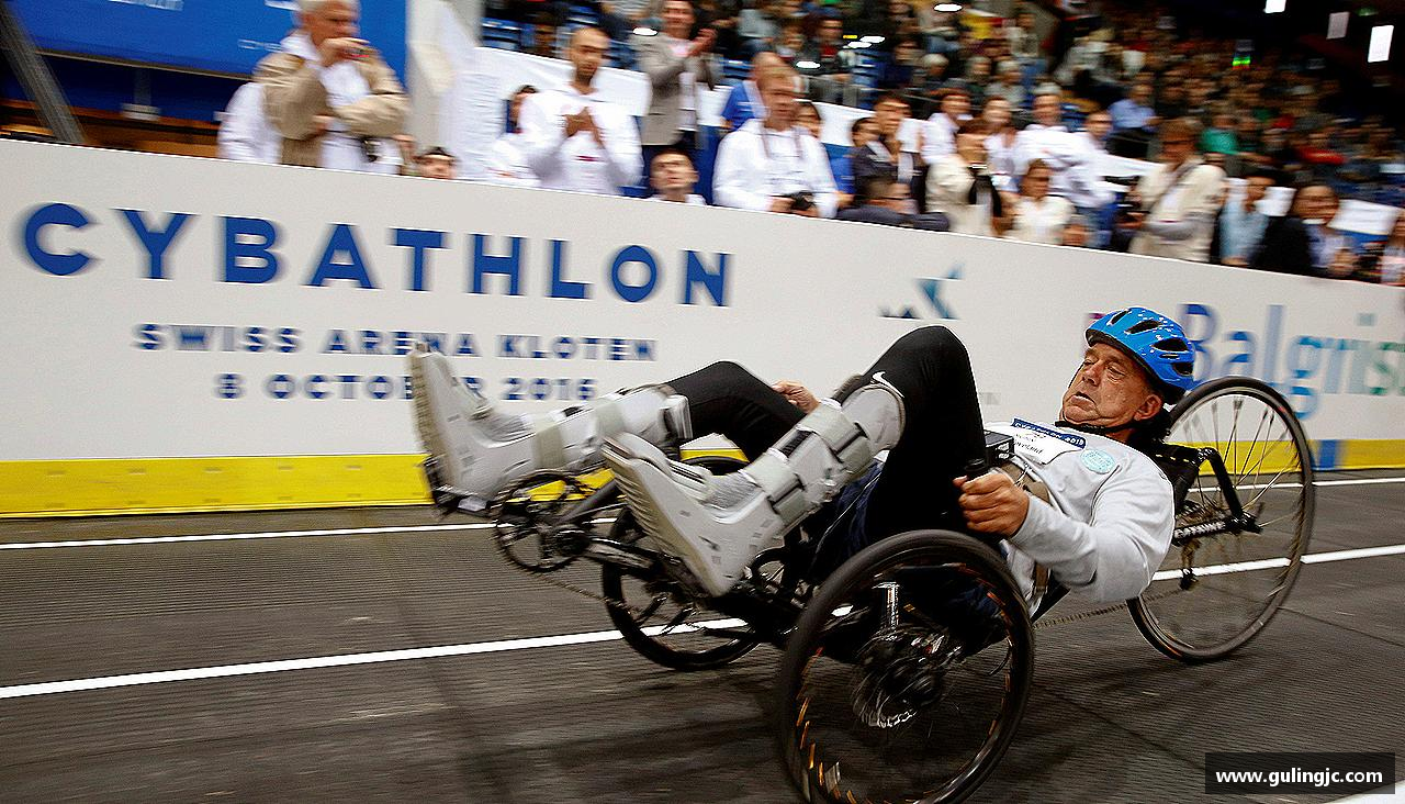 ng28品牌力量打破常规，创造传奇